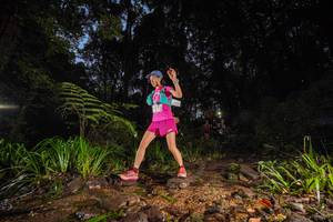 BIB: 
                            <button type="button" onclick="openModal(19245331)" class="btn btn-primary btn-sm float-right btn-popup" data-toggle="modal" data-target=".modal-high-quality">
                        <i class="fas fa-shopping-cart"></i> Add to Cart
                    </button>
                                            <button type="button" onclick="isThisMe(19245331, true)" class="btn btn-success btn-sm float-right btn-popup btn-isme hidden" data-toggle="tooltip" data-placement="bottom" title="นี่คือรูปของคุณใช่ไหม คลิกที่นี่เพื่อเอาเข้าอัลบั้ม">
                        <i class="fas fa-plus"></i> Add to album
                    </button>
                    <button type="button" onclick="isThisMe(19245331, false)" class="btn btn-warning btn-sm float-right btn-popup btn-isnotme hidden">
                        <i class="fas fa-ban"></i> Remove from album
                    </button>